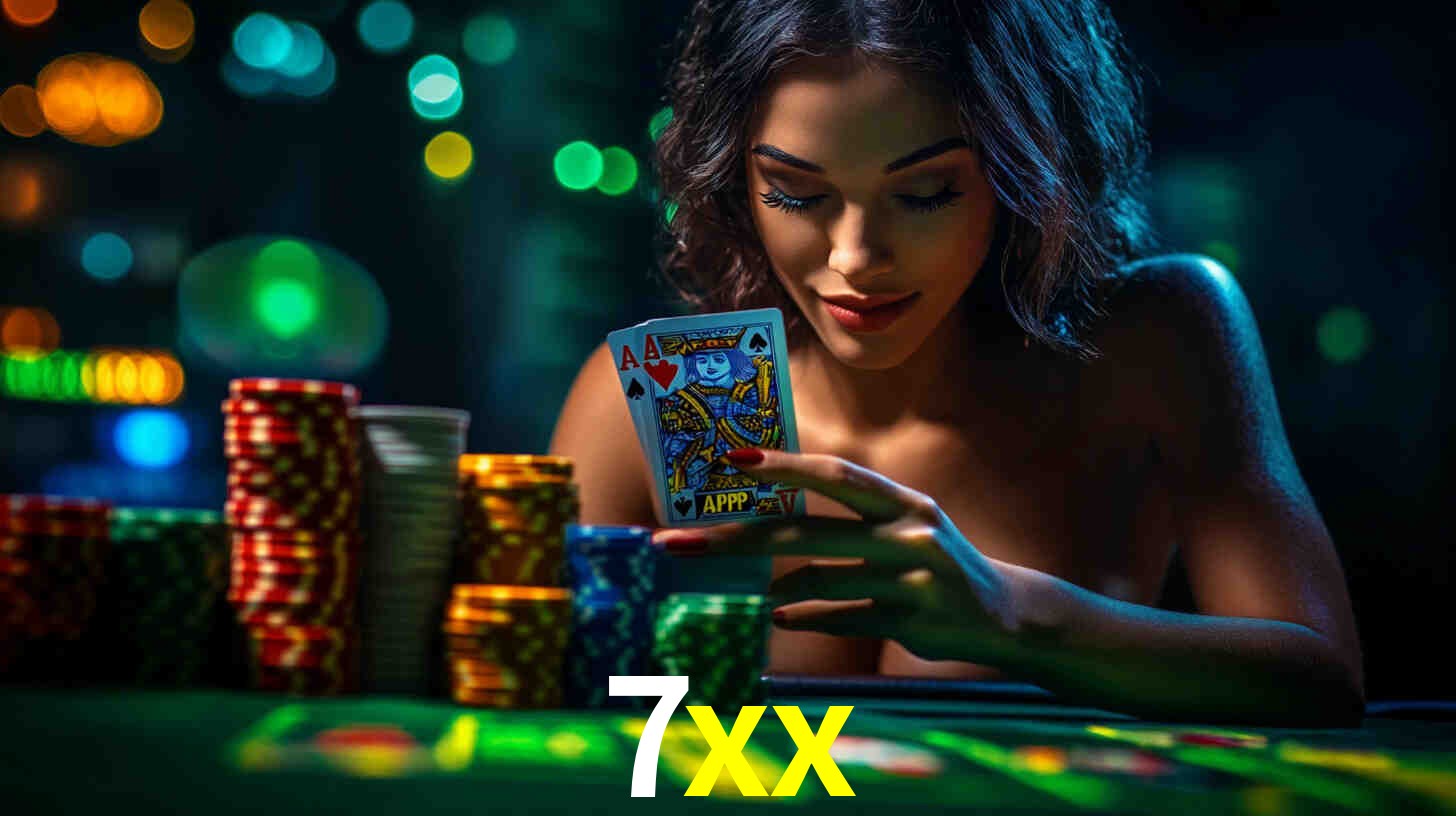 Sistema de Pagamento Rápido e Seguro - PIX, Boleto, Cartões de Crédito