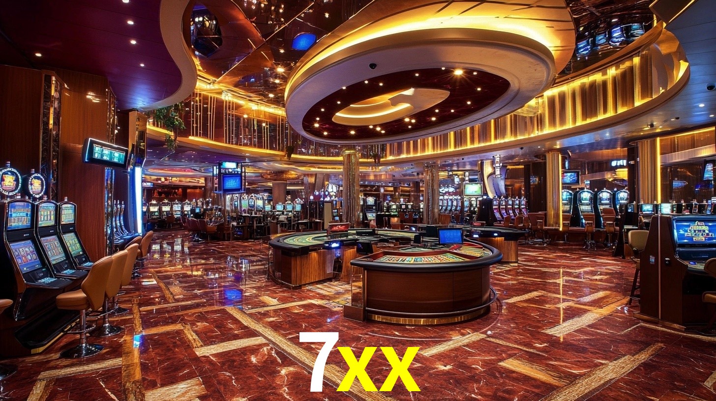 Jogos de Cassino Premium - Slots, Roleta, Blackjack e Dealer Ao Vivo