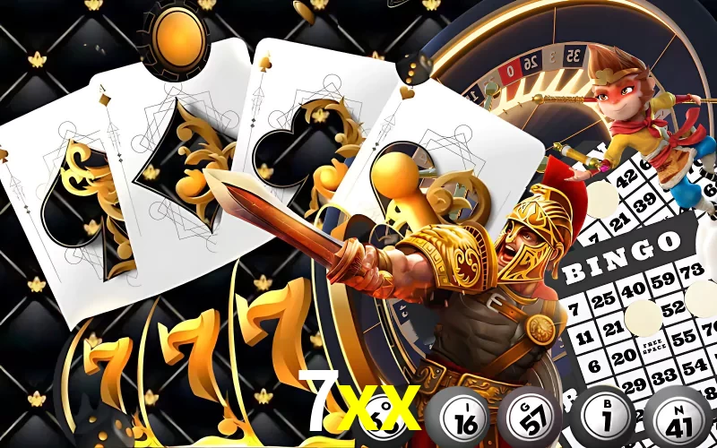 Como Funciona o Crash - Multiplicador Crescente e Cash Out