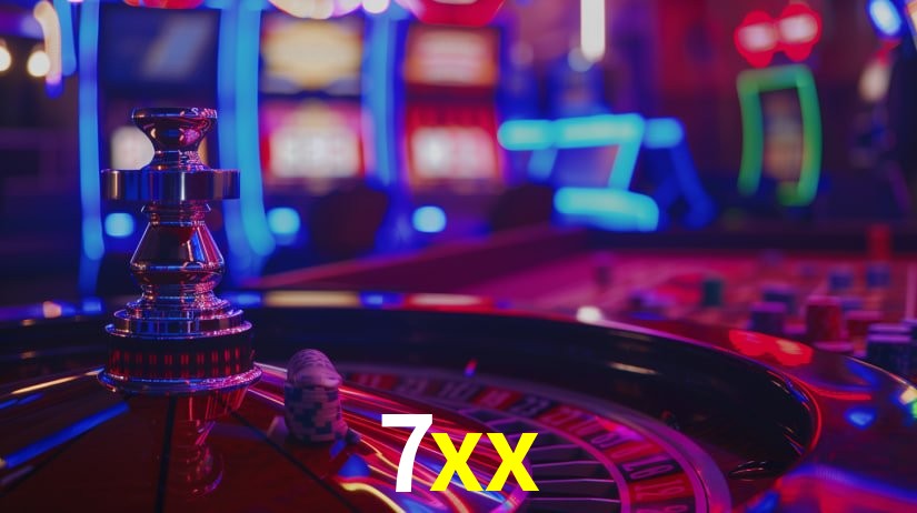 Interface de Apostas ao Vivo - Transmissão e Odds em Tempo Real